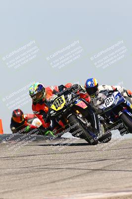 media/Mar-22-2024-CRA (Fri) [[bb9f5c8ff7]]/Trackday 2/1220pm (Outside Grapevine)/